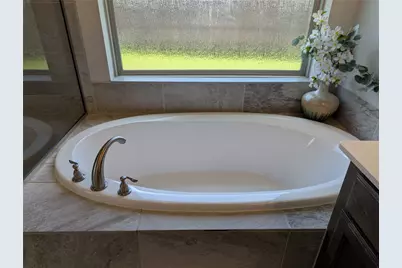 10323 Granite Court, Rosharon, TX 77583 - Photo 17