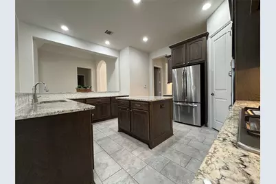 10323 Granite Court, Rosharon, TX 77583 - Photo 25