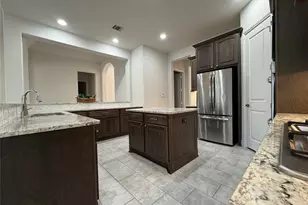 10323 Granite Ct, Rosharon, TX 77583 - Photo 25