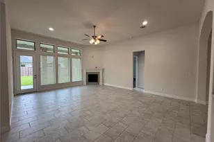 10323 Granite Ct, Rosharon, TX 77583 - Photo 13