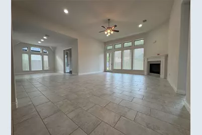 10323 Granite Court, Rosharon, TX 77583 - Photo 19