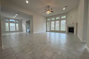 10323 Granite Ct, Rosharon, TX 77583 - Photo 19