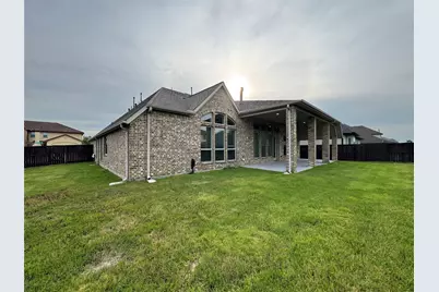 10323 Granite Court, Rosharon, TX 77583 - Photo 37