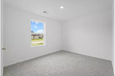 3000 Nori Shores Drive, Katy, TX 77493 - Photo 3