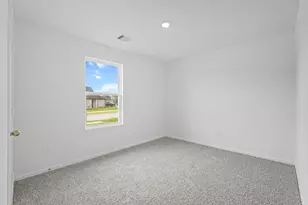 3000 Nori Shores Dr, Katy, TX 77493 - Photo 3