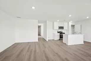 3000 Nori Shores Dr, Katy, TX 77493 - Photo 3