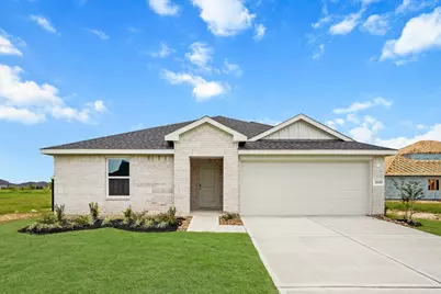 3000 Nori Shores Drive, Katy, TX 77493 - Photo 1