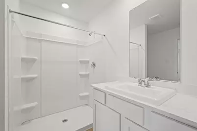 3000 Nori Shores Drive, Katy, TX 77493 - Photo 19