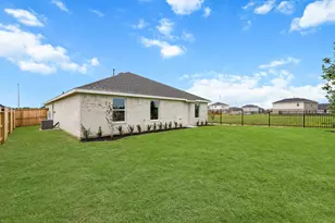 3000 Nori Shores Dr, Katy, TX 77493 - Photo 21