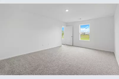 3000 Nori Shores Drive, Katy, TX 77493 - Photo 17