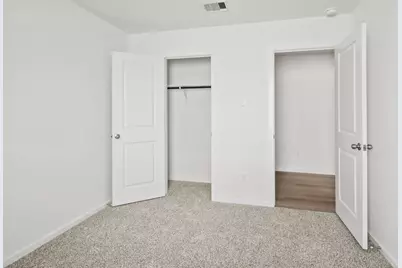 3000 Nori Shores Drive, Katy, TX 77493 - Photo 11