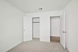 3000 Nori Shores Dr, Katy, TX 77493 - Photo 11