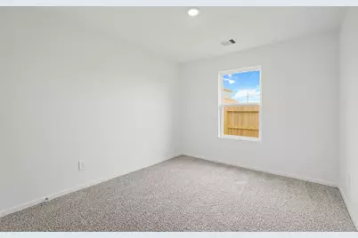 3000 Nori Shores Drive, Katy, TX 77493 - Photo 5