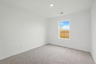 3000 Nori Shores Dr, Katy, TX 77493 - Photo 5