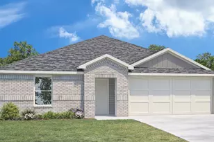 3000 Nori Shores Dr, Katy, TX 77493 - Photo 1