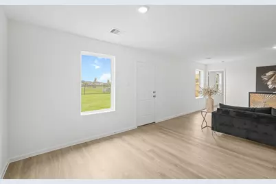 3000 Nori Shores Drive, Katy, TX 77493 - Photo 13