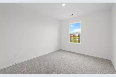 3000 Nori Shores Drive, Katy, TX 77493 - Photo 7