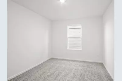 3000 Nori Shores Drive, Katy, TX 77493 - Photo 9