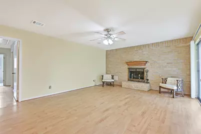 15806 Cavendish Drive, Houston, TX 77059 - Photo 7