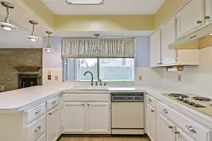 15806 Cavendish Dr, Houston, TX 77059 - Photo 15