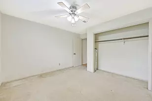 15806 Cavendish Dr, Houston, TX 77059 - Photo 27