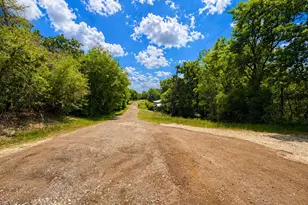 00 Lcr 902, Jewett, TX 75846 - Photo 27
