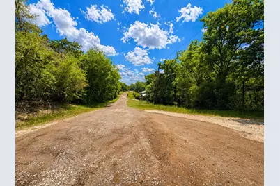 897 Lcr 902, Jewett, TX 75846 - Photo 27