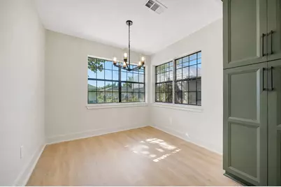 3022 Sparrow Street, Houston, TX 77051 - Photo 13