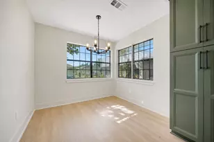 3022 Sparrow St, Houston, TX 77051 - Photo 13