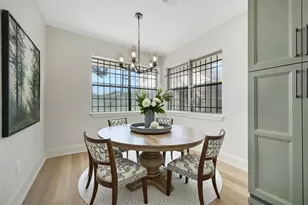3022 Sparrow St, Houston, TX 77051 - Photo 13