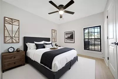3022 Sparrow Street, Houston, TX 77051 - Photo 27