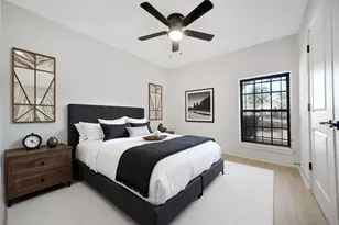 3022 Sparrow St, Houston, TX 77051 - Photo 27