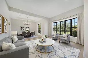 3022 Sparrow St, Houston, TX 77051 - Photo 7