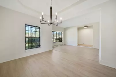 3022 Sparrow Street, Houston, TX 77051 - Photo 7