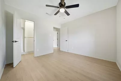 3022 Sparrow Street, Houston, TX 77051 - Photo 33