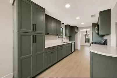 3022 Sparrow Street, Houston, TX 77051 - Photo 11