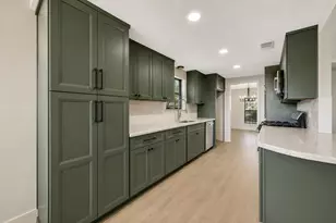 3022 Sparrow St, Houston, TX 77051 - Photo 11