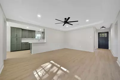 3022 Sparrow Street, Houston, TX 77051 - Photo 17