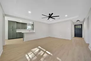 3022 Sparrow St, Houston, TX 77051 - Photo 17