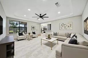 3022 Sparrow St, Houston, TX 77051 - Photo 15