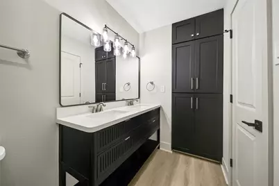 3022 Sparrow Street, Houston, TX 77051 - Photo 27