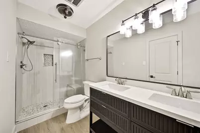 3022 Sparrow Street, Houston, TX 77051 - Photo 25