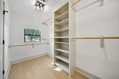 3022 Sparrow Street, Houston, TX 77051 - Photo 23
