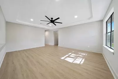 3022 Sparrow Street, Houston, TX 77051 - Photo 17