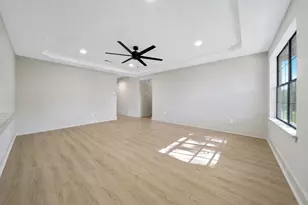 3022 Sparrow St, Houston, TX 77051 - Photo 17