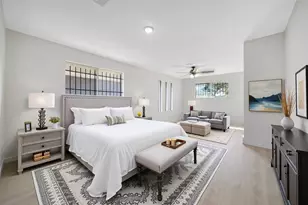3022 Sparrow St, Houston, TX 77051 - Photo 19