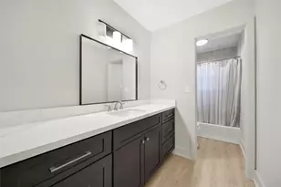 3022 Sparrow St, Houston, TX 77051 - Photo 29