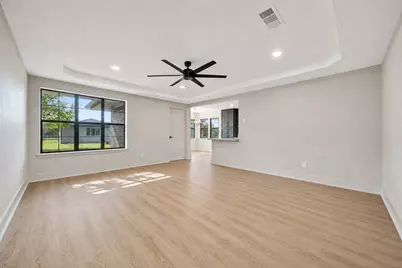 3022 Sparrow Street, Houston, TX 77051 - Photo 15