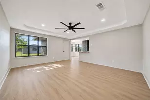 3022 Sparrow St, Houston, TX 77051 - Photo 15