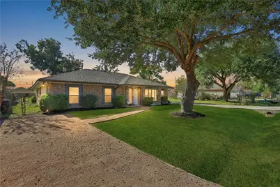 3022 Sparrow Street, Houston, TX 77051 - Photo 3